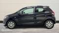 Peugeot 108 VTi 72 Active S\u0026S 4cv 5p - thumbnail 7