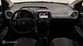 Peugeot 108 VTi 72 Active S\u0026S 4cv 5p - thumbnail 11
