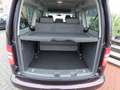 Volkswagen Caddy 1,6TDI 75kW DSG Maxi Comfortline Burdeos - thumbnail 8
