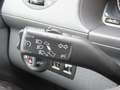 Volkswagen Caddy 1,6TDI 75kW DSG Maxi Comfortline Burdeos - thumbnail 25