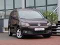 Volkswagen Caddy 1,6TDI 75kW DSG Maxi Comfortline Burdeos - thumbnail 27