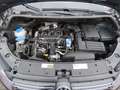 Volkswagen Caddy 1,6TDI 75kW DSG Maxi Comfortline Burdeos - thumbnail 4