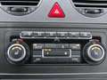Volkswagen Caddy 1,6TDI 75kW DSG Maxi Comfortline Burdeos - thumbnail 23