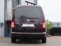 Volkswagen Caddy 1,6TDI 75kW DSG Maxi Comfortline Burdeos - thumbnail 30