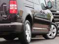 Volkswagen Caddy 1,6TDI 75kW DSG Maxi Comfortline Burdeos - thumbnail 31