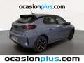 Opel Corsa 1.2T XHL S/S GS 100 Gris - thumbnail 3