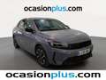 Opel Corsa 1.2T XHL S/S GS 100 Gris - thumbnail 2