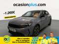 Opel Corsa 1.2T XHL S/S GS 100 Gris - thumbnail 1