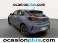 Opel Corsa 1.2T XHL S/S GS 100 Gris - thumbnail 4