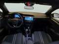 Opel Corsa 1.2T XHL S/S GS 100 Gris - thumbnail 6