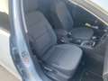 Volkswagen Golf Variant 1.6 tdi Executive 115cv dsg Grigio - thumbnail 8