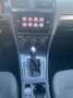 Volkswagen Golf Variant 1.6 tdi Executive 115cv dsg Grigio - thumbnail 12