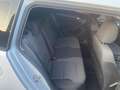 Volkswagen Golf Variant 1.6 tdi Executive 115cv dsg Grigio - thumbnail 9