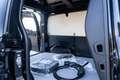 Mercedes-Benz Citan eCitan 51kW L1 Pro Noir - thumbnail 15