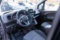 Mercedes-Benz Citan eCitan 51kW L1 Pro Noir - thumbnail 10
