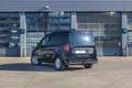 Mercedes-Benz Citan eCitan 51kW L1 Pro Noir - thumbnail 7