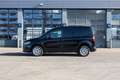 Mercedes-Benz Citan eCitan 51kW L1 Pro Noir - thumbnail 4