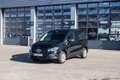 Mercedes-Benz Citan eCitan 51kW L1 Pro Noir - thumbnail 2