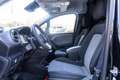 Mercedes-Benz Citan eCitan 51kW L1 Pro Noir - thumbnail 8