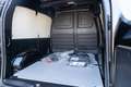 Mercedes-Benz Citan eCitan 51kW L1 Pro Noir - thumbnail 14
