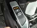 Kia Sorento Spirit 2.2D AWD DCT8 Navigationssystem Totwinkel Weiß - thumbnail 9