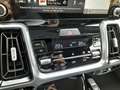 Kia Sorento Spirit 2.2D AWD DCT8 Navigationssystem Totwinkel Weiß - thumbnail 6