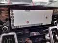 Kia Sorento Spirit 2.2D AWD DCT8 Navigationssystem Totwinkel White - thumbnail 7
