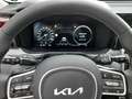 Kia Sorento Spirit 2.2D AWD DCT8 Navigationssystem Totwinkel White - thumbnail 11