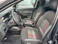 Dacia Duster CHARISMA SCe   S&S 4WD 115PS Grau - thumbnail 5