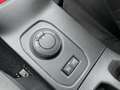 Dacia Duster CHARISMA SCe   S&S 4WD 115PS Grau - thumbnail 15