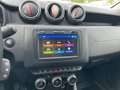 Dacia Duster CHARISMA SCe   S&S 4WD 115PS Grau - thumbnail 9