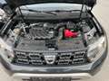 Dacia Duster CHARISMA SCe   S&S 4WD 115PS Grau - thumbnail 19
