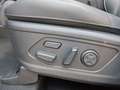 Kia Sorento 2.2D SPIRIT PREMIUM StandHZG El. Panodach LenkradH Noir - thumbnail 21