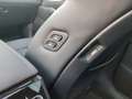 Kia Sorento 2.2D SPIRIT PREMIUM StandHZG El. Panodach LenkradH Noir - thumbnail 23