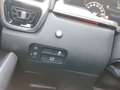 Kia Sorento 2.2D SPIRIT PREMIUM StandHZG El. Panodach LenkradH Noir - thumbnail 31