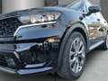 Kia Sorento 2.2D SPIRIT PREMIUM StandHZG El. Panodach LenkradH Zwart - thumbnail 4