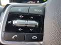 Kia Sorento 2.2D SPIRIT PREMIUM StandHZG El. Panodach LenkradH Zwart - thumbnail 16