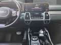 Kia Sorento 2.2D SPIRIT PREMIUM StandHZG El. Panodach LenkradH Noir - thumbnail 10