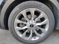 Kia Sorento 2.2D SPIRIT PREMIUM StandHZG El. Panodach LenkradH Zwart - thumbnail 15