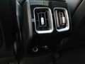 Kia Sorento 2.2D SPIRIT PREMIUM StandHZG El. Panodach LenkradH Noir - thumbnail 22