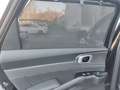 Kia Sorento 2.2D SPIRIT PREMIUM StandHZG El. Panodach LenkradH Noir - thumbnail 24