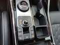 Kia Sorento 2.2D SPIRIT PREMIUM StandHZG El. Panodach LenkradH Noir - thumbnail 19