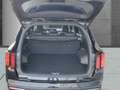 Kia Sorento 2.2D SPIRIT PREMIUM StandHZG El. Panodach LenkradH Noir - thumbnail 5