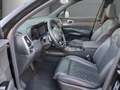 Kia Sorento 2.2D SPIRIT PREMIUM StandHZG El. Panodach LenkradH Noir - thumbnail 7