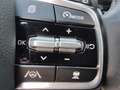 Kia Sorento 2.2D SPIRIT PREMIUM StandHZG El. Panodach LenkradH Noir - thumbnail 17