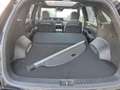 Kia Sorento 2.2D SPIRIT PREMIUM StandHZG El. Panodach LenkradH Noir - thumbnail 26