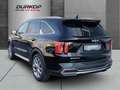 Kia Sorento 2.2D SPIRIT PREMIUM StandHZG El. Panodach LenkradH Noir - thumbnail 3