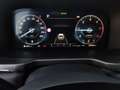 Kia Sorento 2.2D SPIRIT PREMIUM StandHZG El. Panodach LenkradH Nero - thumbnail 12