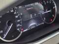 Land Rover Range Rover Evoque Range Rover Evoque 2.0D I4-L.Flw 150 CV AWD Auto Czarny - thumbnail 19