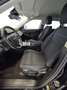 Land Rover Range Rover Evoque Range Rover Evoque 2.0D I4-L.Flw 150 CV AWD Auto Nero - thumbnail 9